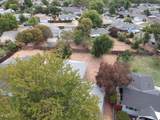 7418 Carella Drive - Photo 22