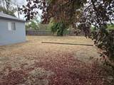 7418 Carella Drive - Photo 23
