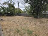 7418 Carella Drive - Photo 24