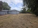 7418 Carella Drive - Photo 25