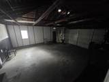 7418 Carella Drive - Photo 26