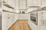 12201 Vineyard Hill Court - Photo 10