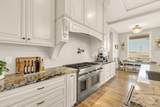 12201 Vineyard Hill Court - Photo 11
