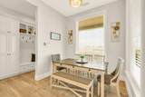 12201 Vineyard Hill Court - Photo 13