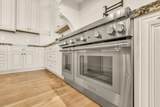 12201 Vineyard Hill Court - Photo 15