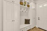 12201 Vineyard Hill Court - Photo 17