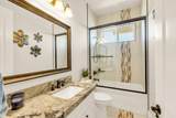 12201 Vineyard Hill Court - Photo 18