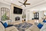 12201 Vineyard Hill Court - Photo 19