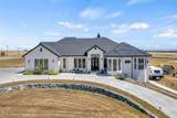 12201 Vineyard Hill Court - Photo 2