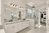 12201 Vineyard Hill Court - Photo 27