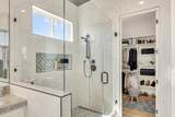 12201 Vineyard Hill Court - Photo 28