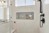 12201 Vineyard Hill Court - Photo 29