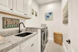 12201 Vineyard Hill Court - Photo 30