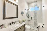 12201 Vineyard Hill Court - Photo 34