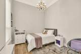 12201 Vineyard Hill Court - Photo 37