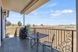 12201 Vineyard Hill Court - Photo 39