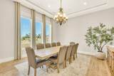 12201 Vineyard Hill Court - Photo 4