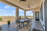 12201 Vineyard Hill Court - Photo 40