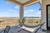 12201 Vineyard Hill Court - Photo 41