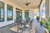 12201 Vineyard Hill Court - Photo 42