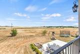 12201 Vineyard Hill Court - Photo 43
