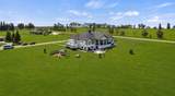 12201 Vineyard Hill Court - Photo 46