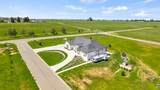 12201 Vineyard Hill Court - Photo 48