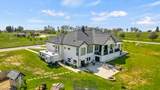 12201 Vineyard Hill Court - Photo 49