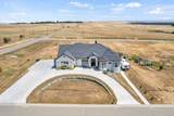 12201 Vineyard Hill Court - Photo 52