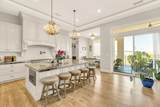 12201 Vineyard Hill Court - Photo 9