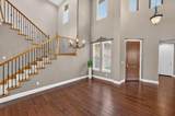 2073 Owl Meadow Street - Photo 10