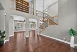 2073 Owl Meadow Street - Photo 11