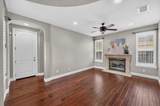 2073 Owl Meadow Street - Photo 12