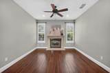 2073 Owl Meadow Street - Photo 13