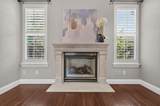 2073 Owl Meadow Street - Photo 14