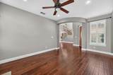 2073 Owl Meadow Street - Photo 15