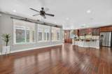 2073 Owl Meadow Street - Photo 16