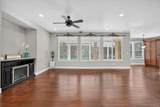 2073 Owl Meadow Street - Photo 17