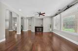2073 Owl Meadow Street - Photo 18