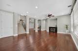 2073 Owl Meadow Street - Photo 19