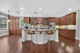 2073 Owl Meadow Street - Photo 20