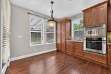 2073 Owl Meadow Street - Photo 21