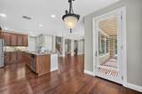 2073 Owl Meadow Street - Photo 22