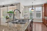 2073 Owl Meadow Street - Photo 23