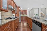 2073 Owl Meadow Street - Photo 24