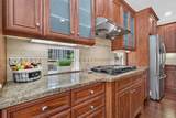 2073 Owl Meadow Street - Photo 25