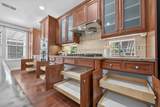 2073 Owl Meadow Street - Photo 26