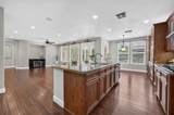 2073 Owl Meadow Street - Photo 27