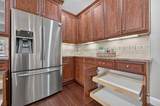 2073 Owl Meadow Street - Photo 28