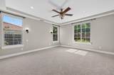 2073 Owl Meadow Street - Photo 29